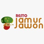logo-jamur-jawon-resto