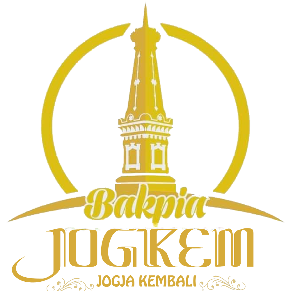 JOGKEM-2