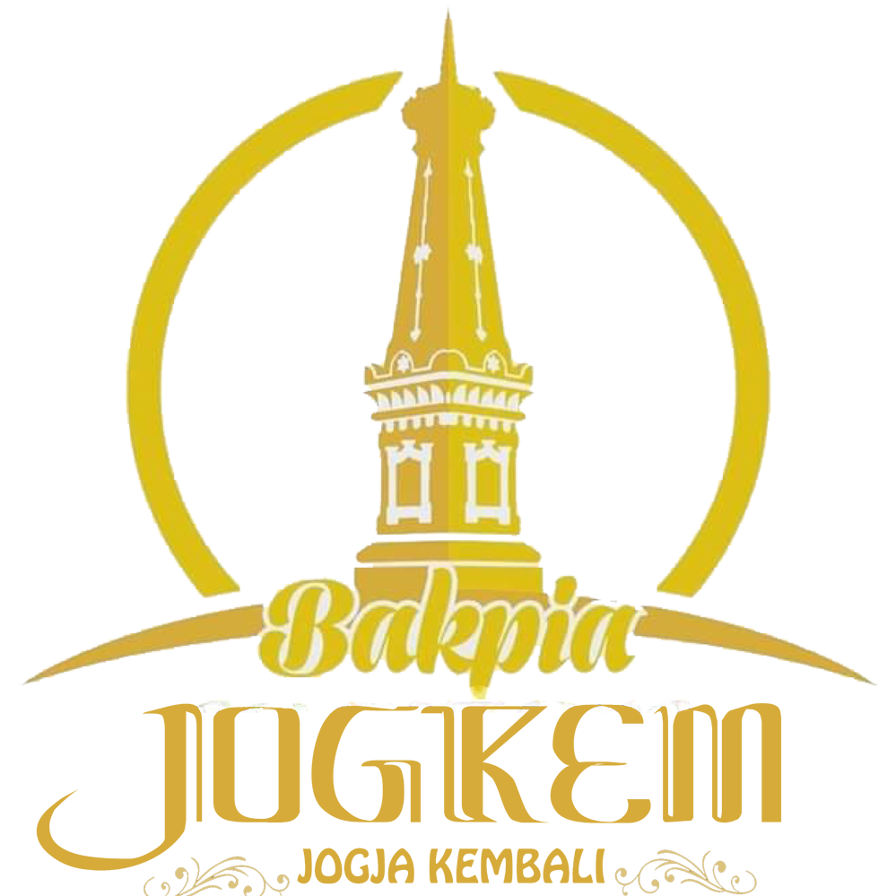 cropped-JOGKEM-2.png