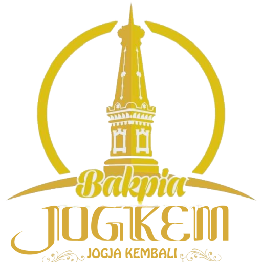 cropped-cropped-JOGKEM-2.png